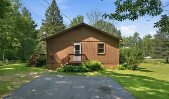 8 Bean Hill Rd, Belmont, NH 03220