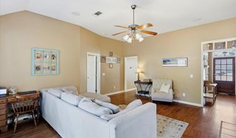 425 Fenway Dr, Brandon, MS 39047