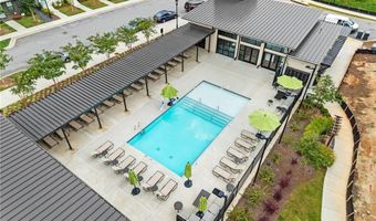 1321 Breezy St SE, Atlanta, GA 30315