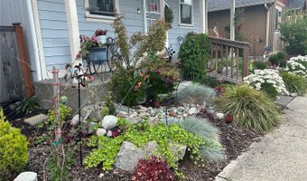 4532 Abalone St, Bremerton, WA 98310