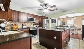 212 OCELOT Dr, Arabi, LA 70032