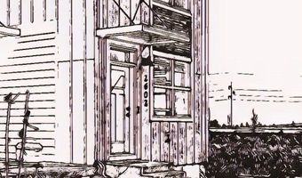 2602 Tall Grass Trl, Berthoud, CO 80513