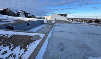 6540 Crown Cres, Ammon, ID 83406