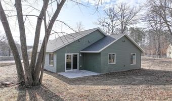 1142 Thomas Dr NE, Alexandria, MN 56308