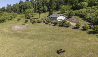 9275 SE TERRACE VIEW Ct, Amity, OR 97101