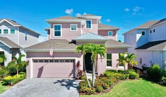 5221 WISHING ARCH Dr, Apollo Beach, FL 33572