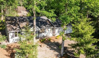 4473 Paper Birch Ln, Acme, MI 49686
