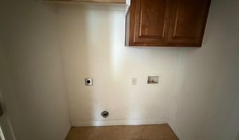 2319 Independence Blvd, Abilene, TX 79601