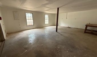 2073 Highland Ave, Abilene, TX 79605