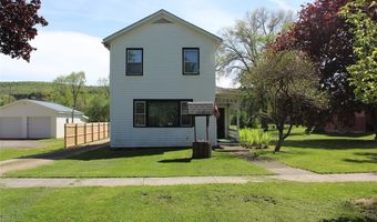 53 E Main St, Angelica, NY 14709