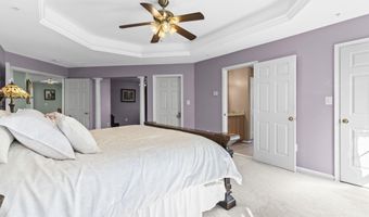 1130 STRAUSBERG St, Accokeek, MD 20607