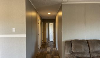4303 Project Rd NW, Ash, NC 28420