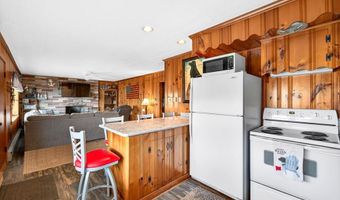 447 Lake Side, Addison, PA 15411
