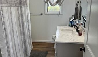 64-600 Mealani Rd, Kamuela, HI 96743