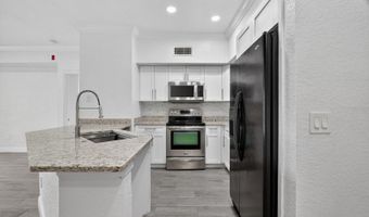 832 CAMARGO Way 306, Altamonte Springs, FL 32714