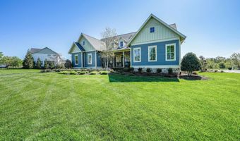 23070 WELBOURNE WALK Ct, Ashburn, VA 20148