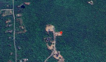 8 Big River Rd, Coventry, RI 02816