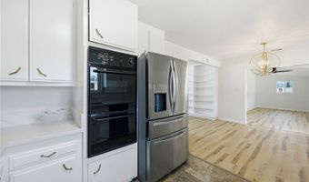 1744 Elser, Escondido, CA 92026
