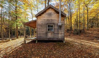 11 13/A High Point Dr Lot 10, Alton, NH 03810