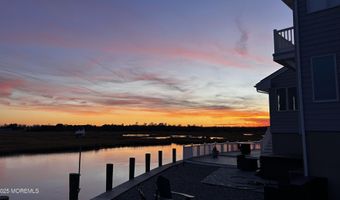 265 Cypress Dr, Bayville, NJ 08721