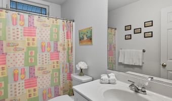 33707 ASHLAND Dr, Frankford, DE 19945