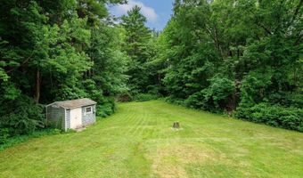 23 Island Pond Rd, Atkinson, NH 03811
