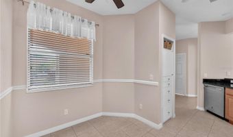 107 SHELL FALLS Dr, Apollo Beach, FL 33572