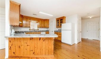 1500 MILLER Ln, Bogalusa, LA 70427