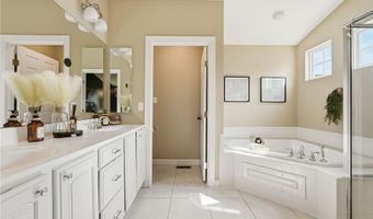 254 Cliffside Dr, Adams Twp., PA 16046