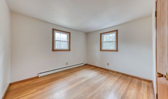 2 Doubleday Rd, Columbia, CT 06237