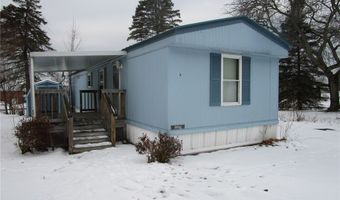 1626 132 E 51st St, Ashtabula, OH 44004