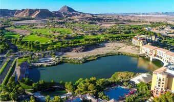 111 Ibiza Lake Dr, Henderson, NV 89011