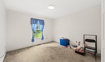 26 MAGNOLIA Ct, Barboursville, VA 22923