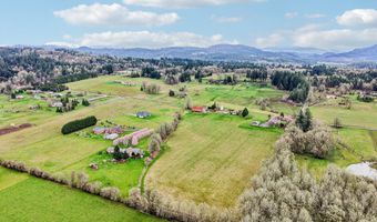 28900 NE 112TH Ave, Battle Ground, WA 98604