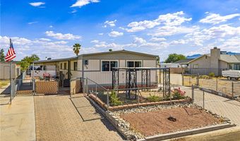 976 Holly St, Bullhead City, AZ 86442