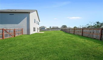 32 Starling Ct, Adairsville, GA 30103