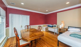 190 Andover Mohawk Rd, Andover, NJ 07821