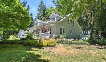 14900 NE 399TH St, Amboy, WA 98601