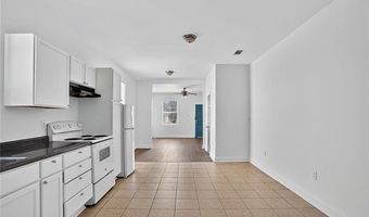 6320-22 BACCICH St, New Orleans, LA 70122