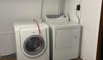 307 S Congress St, Aberdeen, SD 57401