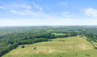 Eagle Perch Road, Ball Ground, GA 30107