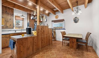 1300 Highway NM 313, Algodones, NM 87001