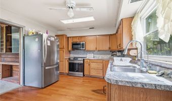 15086 Greenbower St NE, Alliance, OH 44601