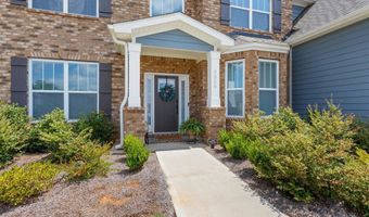 3059 Toliver Trl, Boiling Springs, SC 29316