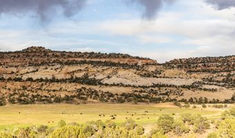 2606 S Lower Boulder Rd, Boulder, UT 84716