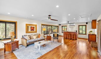 1030 KUKUAU St, Hilo, HI 96720