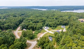 1692 Ryan Woods Ct, Allegan, MI 49010