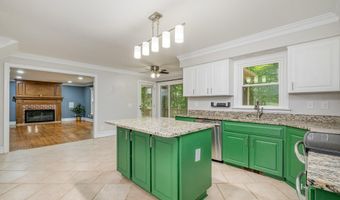 309 Appaloosa Trl, Bahama, NC 27503