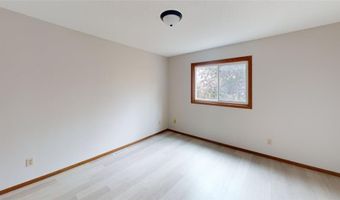 716 18th Ave S, St. Cloud, MN 56301