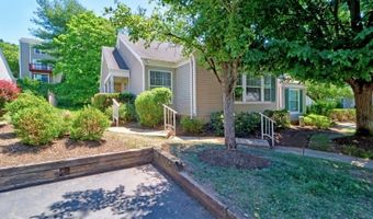 430 Cardinal Ln, Bedminster, NJ 07921